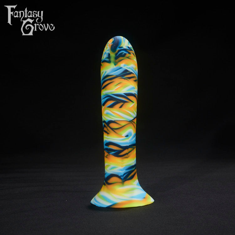 Chital 00-50 Medium Firmness