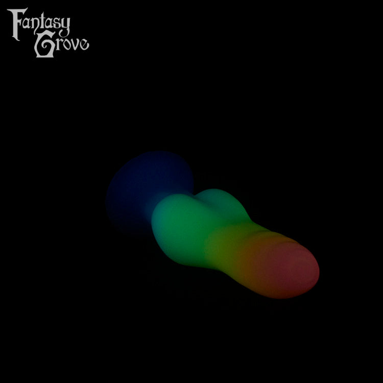 Medium Midnight Hour 00-20 Super Soft Firmness