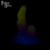 Small Ketea 00-30 Soft Firmness