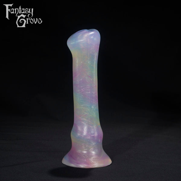 Medium High Noon 00-31 Soft Firmness
