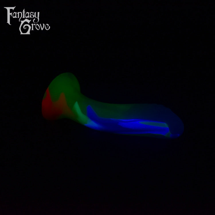 Cervus 00-20 Super Soft Firmness