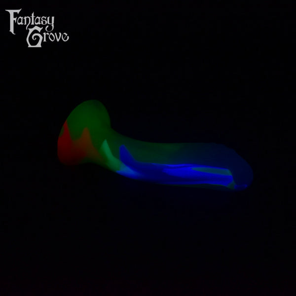 Cervus 00-20 Super Soft Firmness