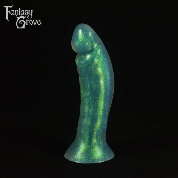 Small Daybreak 00-45 Medium Firmness