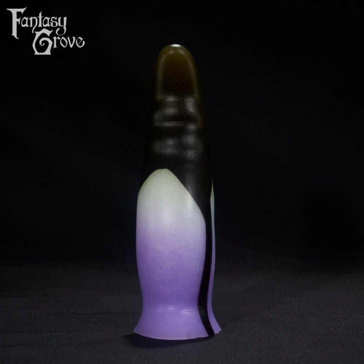 Medium Eventide 00-30 Soft Firmness