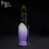 Medium Eventide 00-30 Soft Firmness