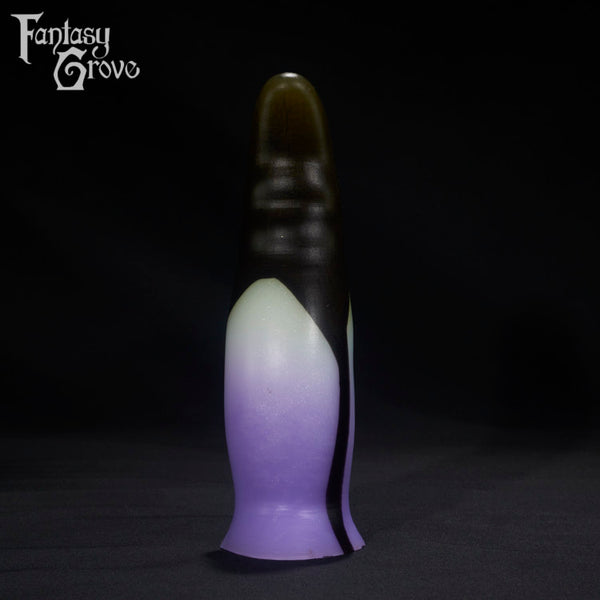 Medium Eventide 00-30 Soft Firmness