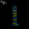 Chital 00-50 Medium Firmness