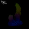 Small Ketea 00-30 Soft Firmness