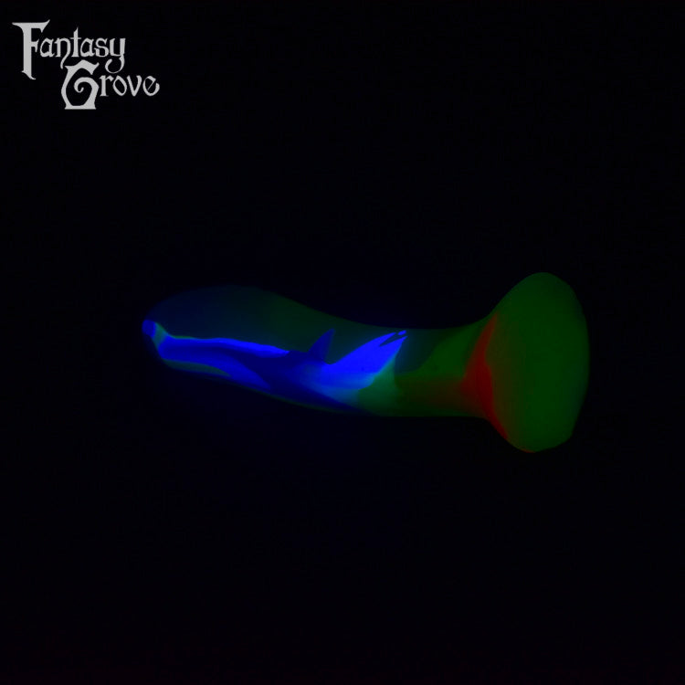 Cervus 00-20 Super Soft Firmness