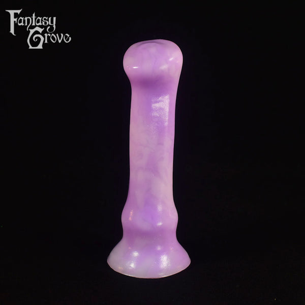 Extra Small High Noon 00-50 Medium Firmness