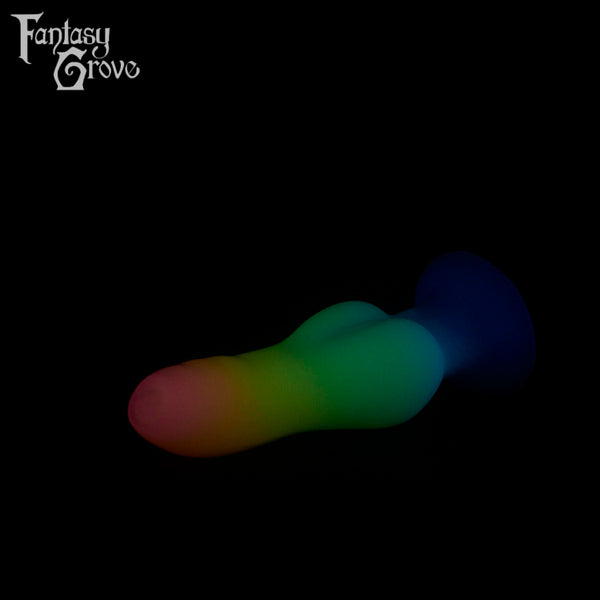 Medium Midnight Hour 00-20 Super Soft Firmness