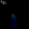 Medium Eventide 00-30 Soft Firmness
