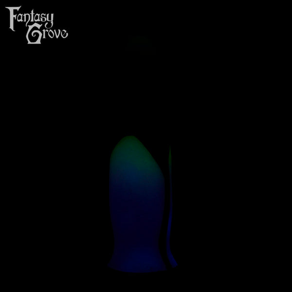 Medium Eventide 00-30 Soft Firmness