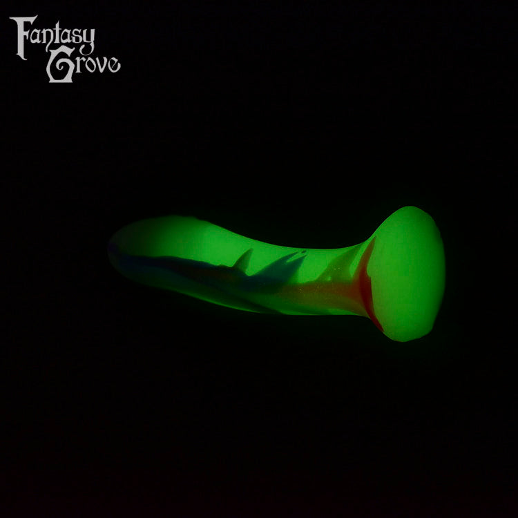 Cervus 00-20 Super Soft Firmness