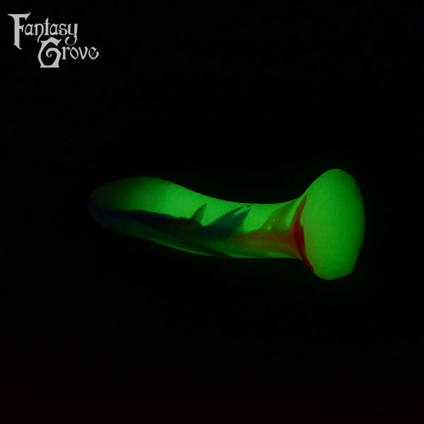 Cervus 00-20 Super Soft Firmness