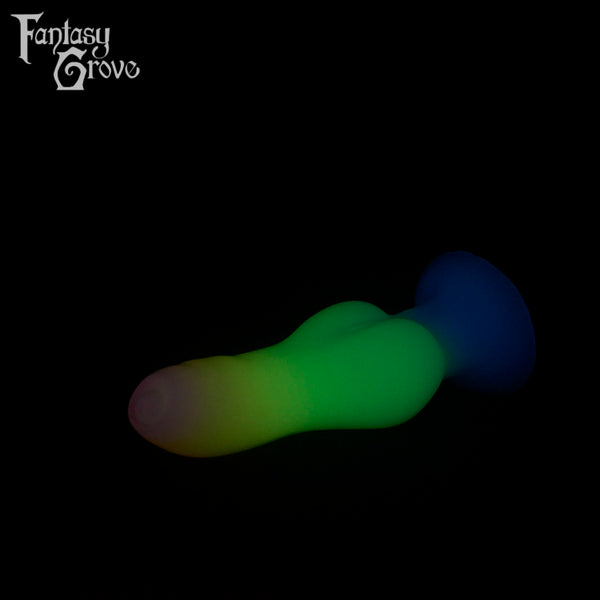 Medium Midnight Hour 00-20 Super Soft Firmness