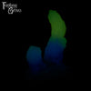 Small Ketea 00-30 Soft Firmness
