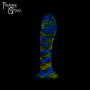Chital 00-50 Medium Firmness