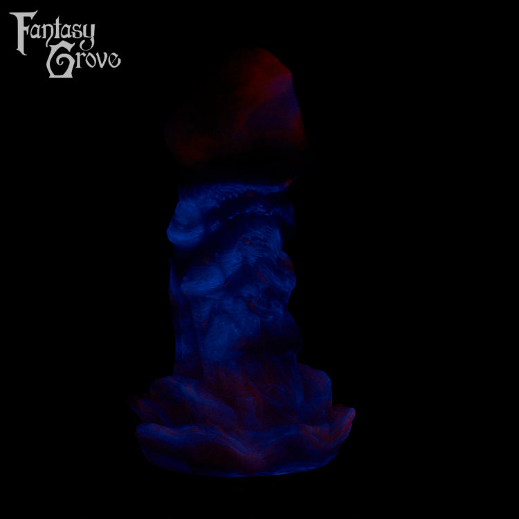 Large Amanita 00-50 Medium Firmness