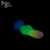 Medium Midnight Hour 00-20 Super Soft Firmness