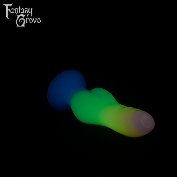 Medium Midnight Hour 00-20 Super Soft Firmness