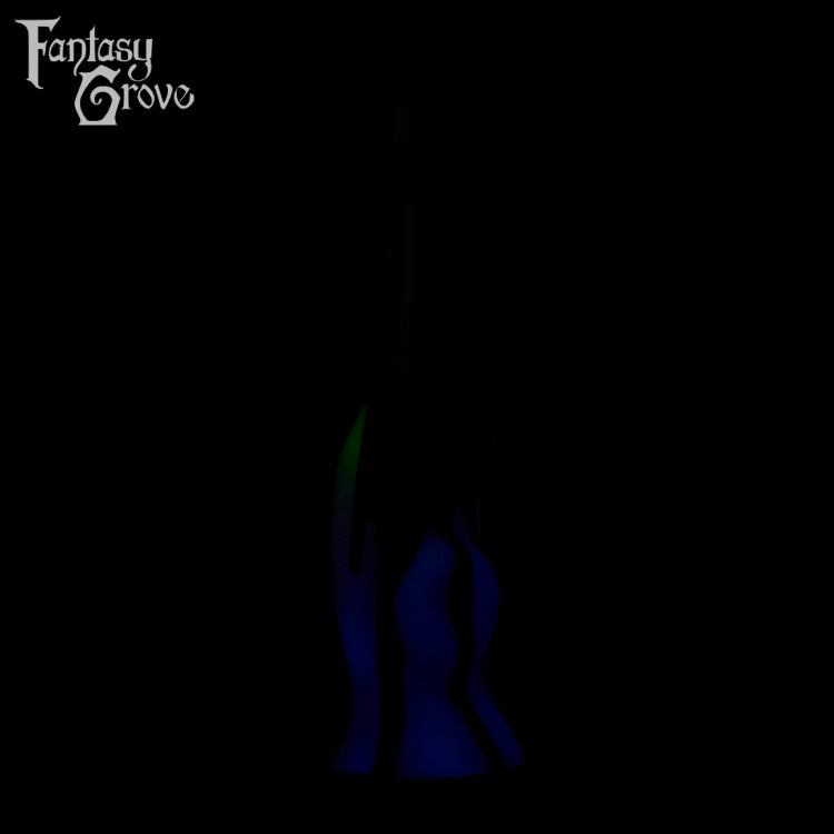 Medium Eventide 00-30 Soft Firmness