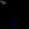 Medium Eventide 00-30 Soft Firmness