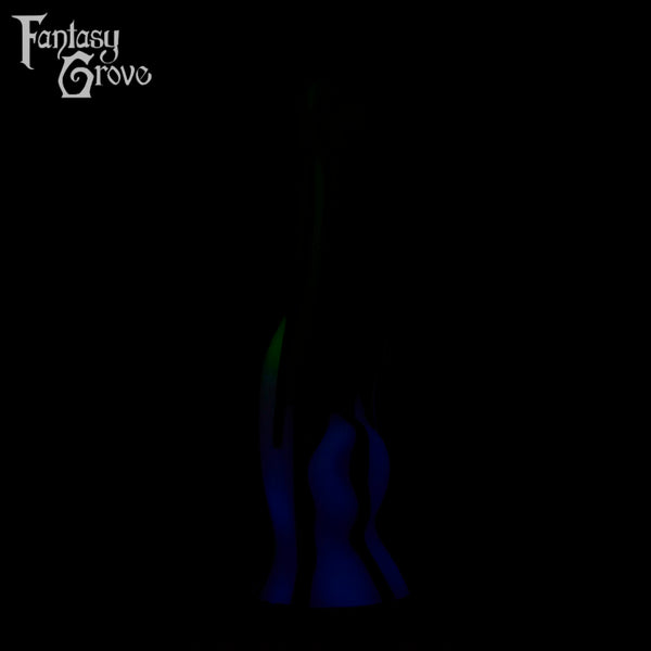 Medium Eventide 00-30 Soft Firmness