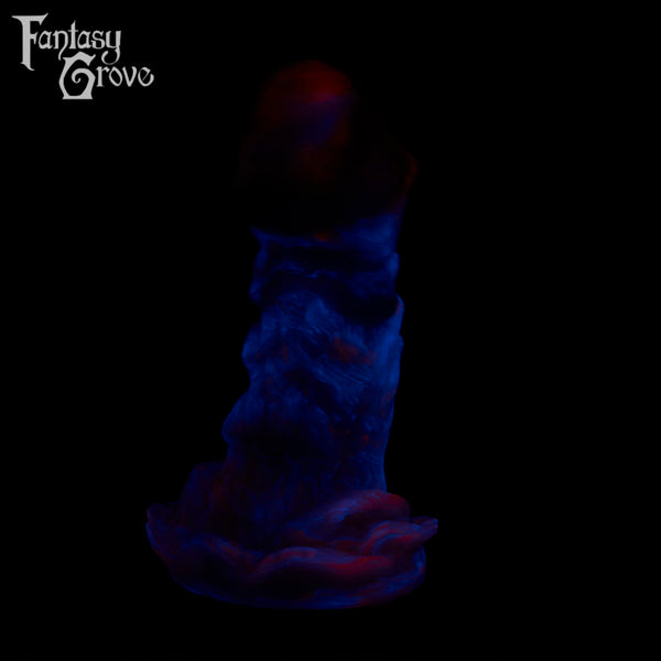 Large Amanita 00-50 Medium Firmness