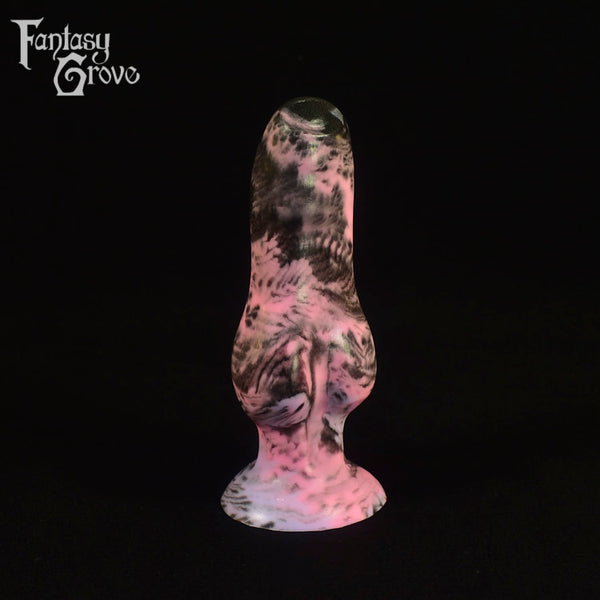 Extra Small Midnight Hour 00-30 Soft Firmness