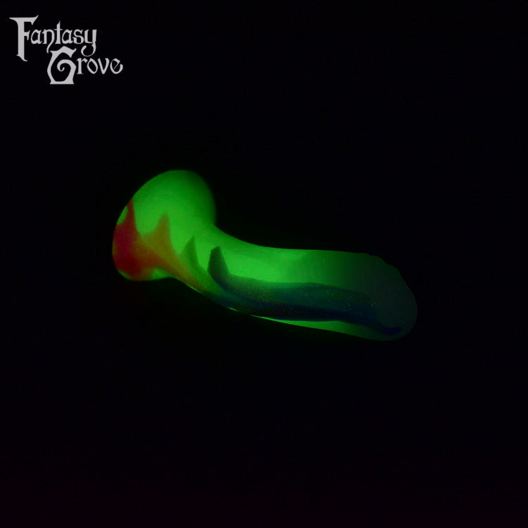 Cervus 00-20 Super Soft Firmness