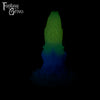 Small Ketea 00-30 Soft Firmness