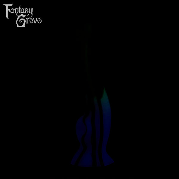 Medium Eventide 00-30 Soft Firmness