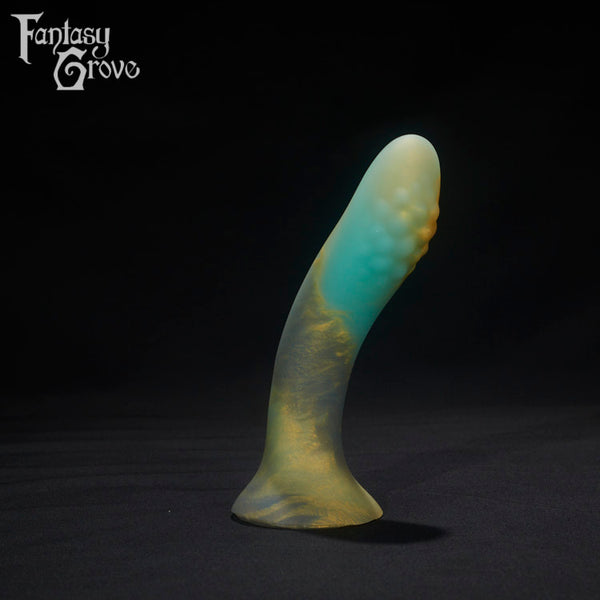 Cervus 00-30 Soft Firmness
