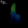 Small Ketea 00-30 Soft Firmness