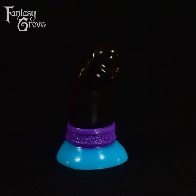 Small Equinox 00-50 Medium Firmness