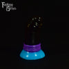 Small Equinox 00-50 Medium Firmness