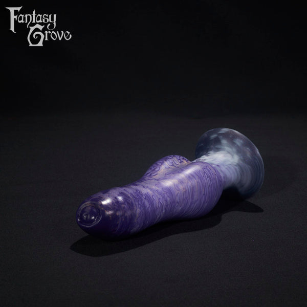 Medium Midnight Hour 00-50 Medium Firmness