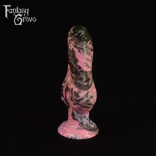 Extra Small Midnight Hour 00-30 Soft Firmness