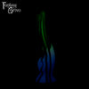 Medium Eventide 00-30 Soft Firmness