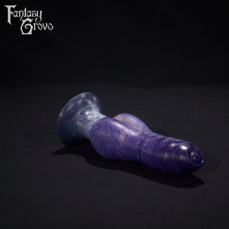 Medium Midnight Hour 00-50 Medium Firmness