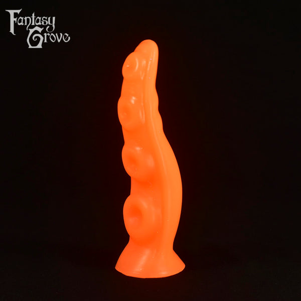 Small Eventide 00-30 Soft Firmness