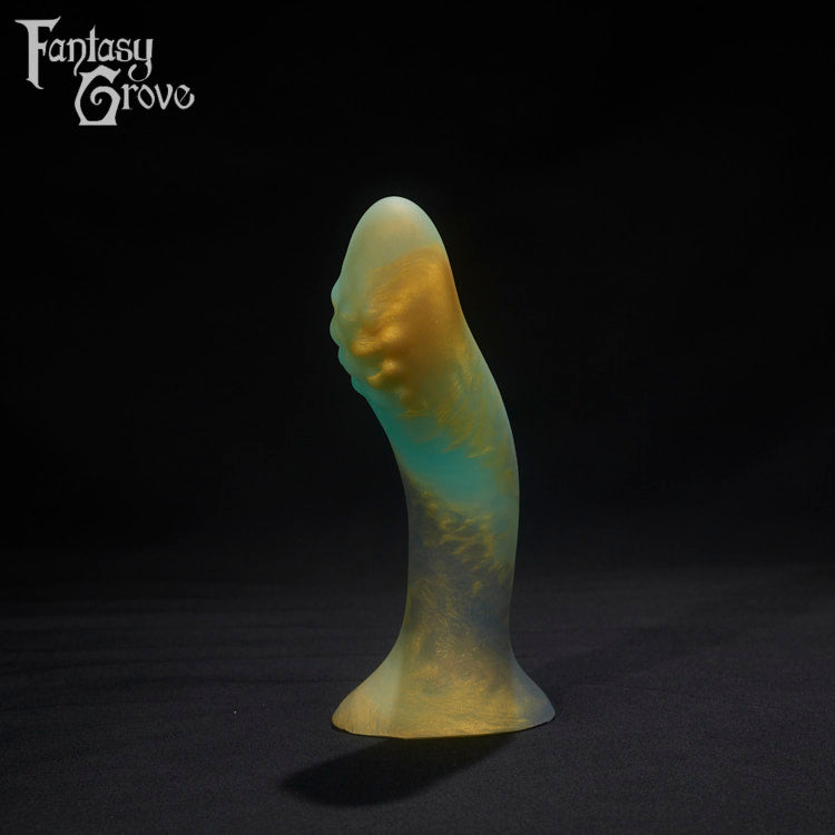 Cervus 00-30 Soft Firmness