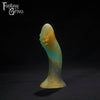 Cervus 00-30 Soft Firmness