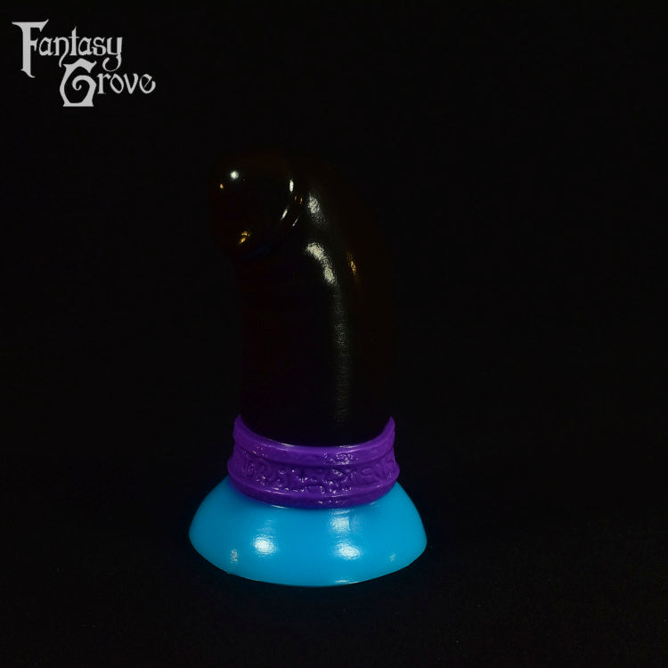 Small Equinox 00-50 Medium Firmness