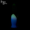 Medium Eventide 00-30 Soft Firmness