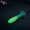 Chital 00-30 Soft Firmness