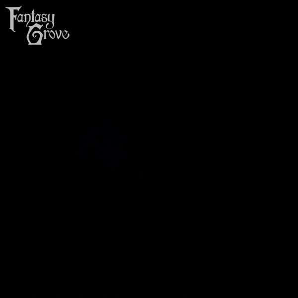 Medium Midnight Hour 00-50 Medium Firmness