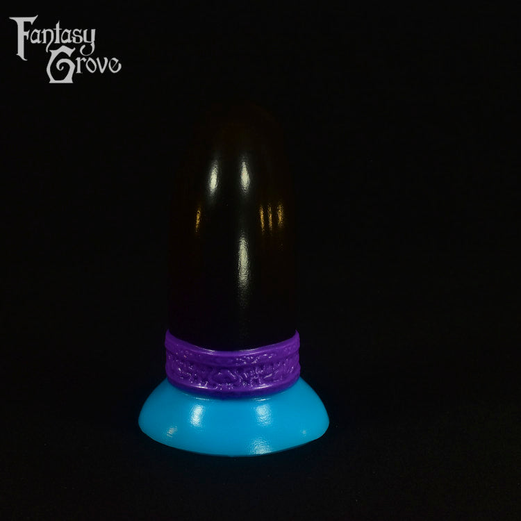 Small Equinox 00-50 Medium Firmness