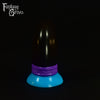 Small Equinox 00-50 Medium Firmness